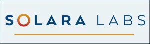 Solara Labs